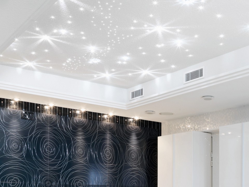 Заказать с кристаллами «swarovski» в г. Новая Ладога